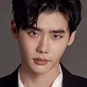 leejongsuk