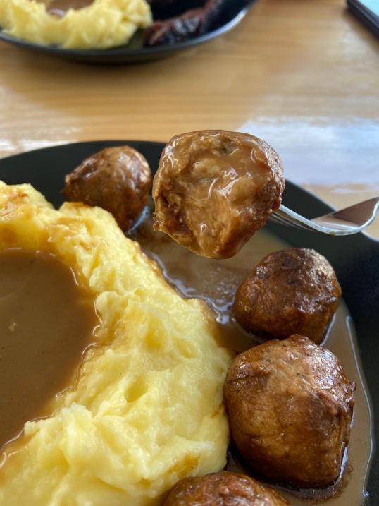 Photo of Smokies - Kota Kinabalu, Sabah, Malaysia