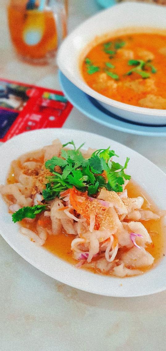 Photo of Seng Hing Coffee Shop - Kota Kinabalu, Sabah, Malaysia