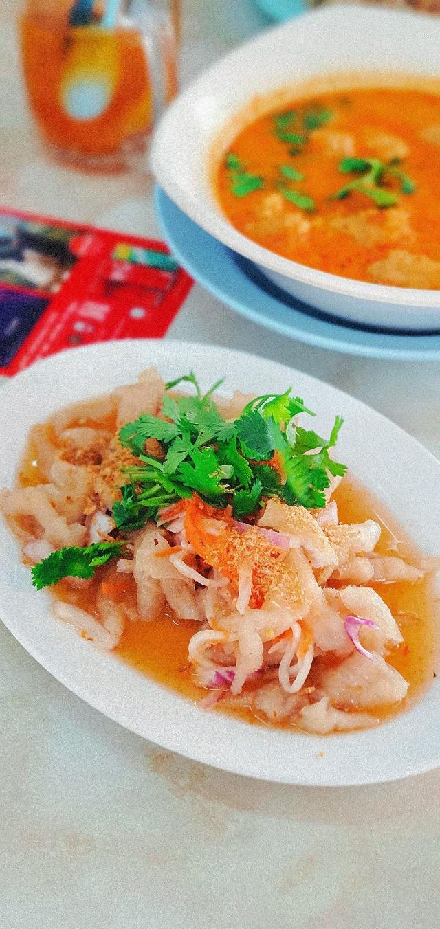 Photo of Seng Hing Coffee Shop - Kota Kinabalu, Sabah, Malaysia