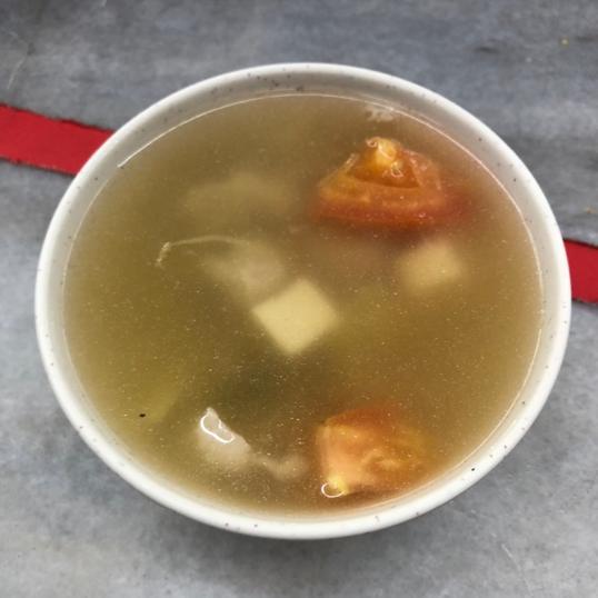 Photo of Teck Kee Restaurant Plaza 333 - Kota Kinabalu, Sabah, Malaysia