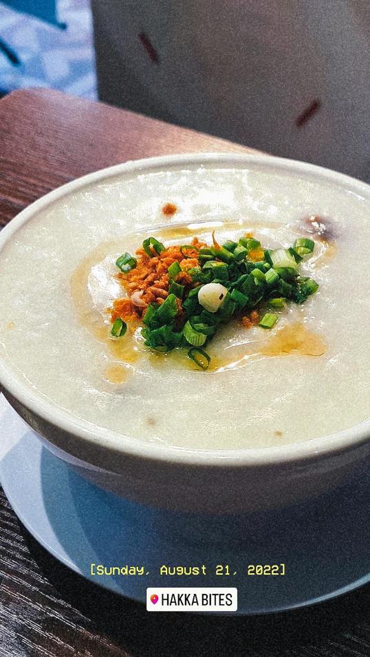 Photo of 客家小吃 Hakka Bites - Kota Kinabalu, Sabah, Malaysia