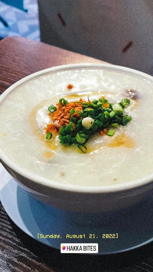 Photo of 客家小吃 Hakka Bites - Kota Kinabalu, Sabah, Malaysia