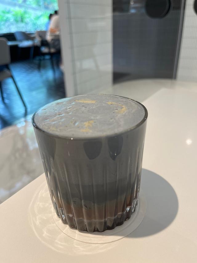 Photo of Quarter Restaurant - Kota Kinabalu, Sabah, Malaysia