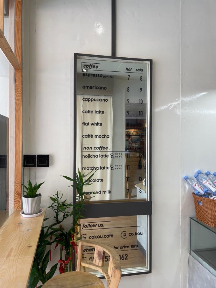 Photo of Co.Express - Kota Kinabalu, Sabah, Malaysia