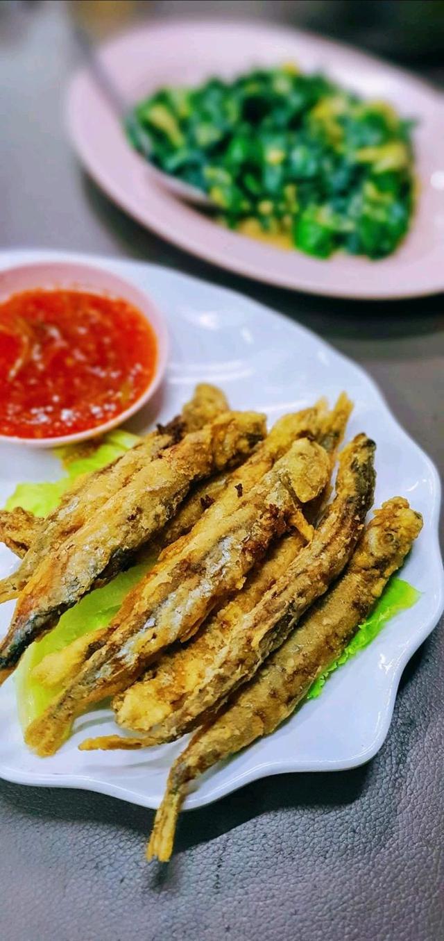 Photo of New Top Rock Restaurant - Kota Kinabalu, Sabah, Malaysia