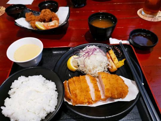 Photo of Sumibiya Kota Kinabalu - Kota Kinabalu, Sabah, Malaysia