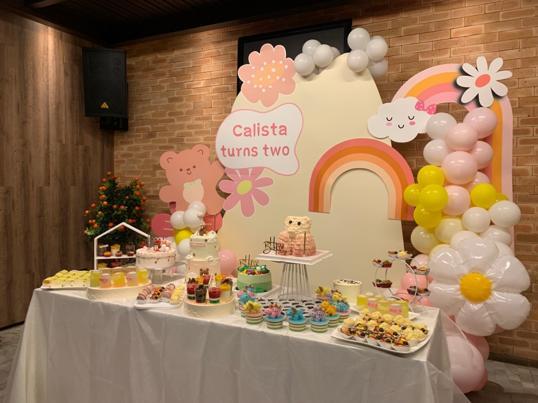 Photo of 5th Avenue - Kota Kinabalu, Sabah, Malaysia