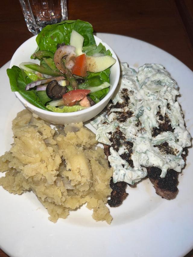 Photo of El Centro - Kota Kinabalu, Sabah, Malaysia