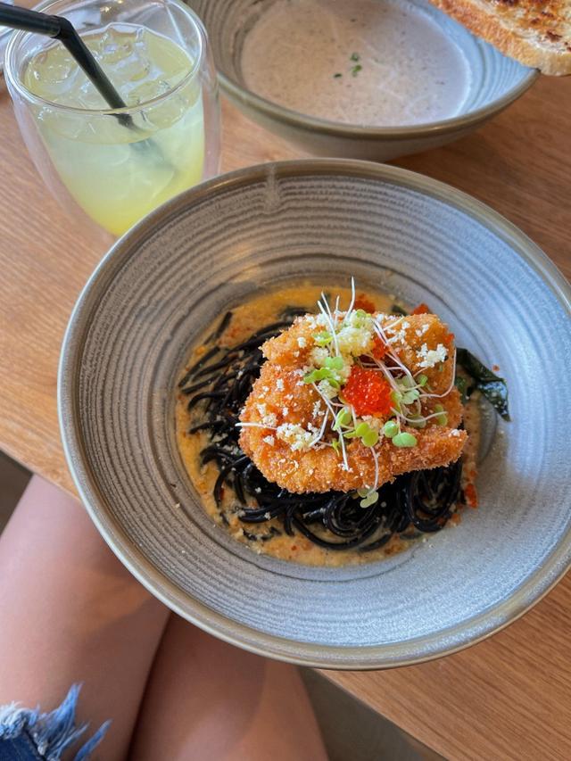 Photo of The Moment Cafe 瞬•咖啡馆 - Kota Kinabalu, Sabah, Malaysia