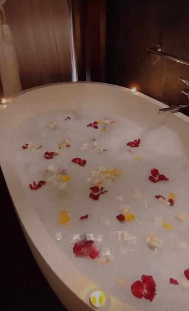 Photo of Midas Wellness and Spa - Kota Kinabalu, Sabah, Malaysia