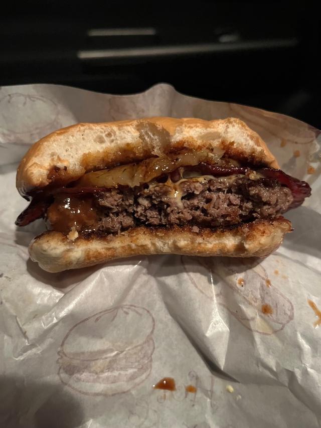 Photo of Meat and Loaf KK - Kota Kinabalu, Sabah, Malaysia