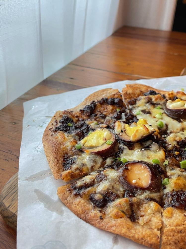 Photo of Eva Secret Garden - Kota Kinabalu, Sabah, Malaysia