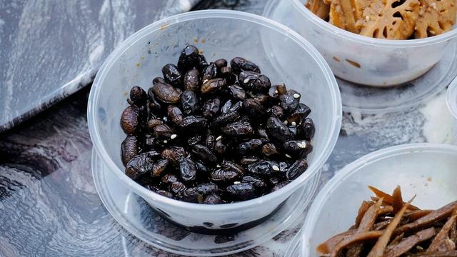 Photo of Hong Gane Hong Jia Ting - Kota Kinabalu, Sabah, Malaysia