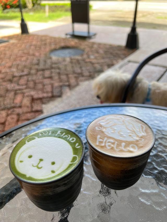 Photo of Le Phi - Kota Kinabalu, Sabah, Malaysia