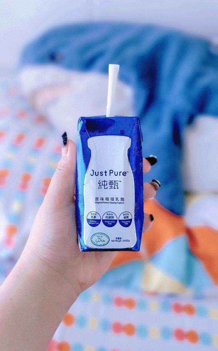 Photo of CKS Supermarket - Kota Kinabalu, Sabah, Malaysia