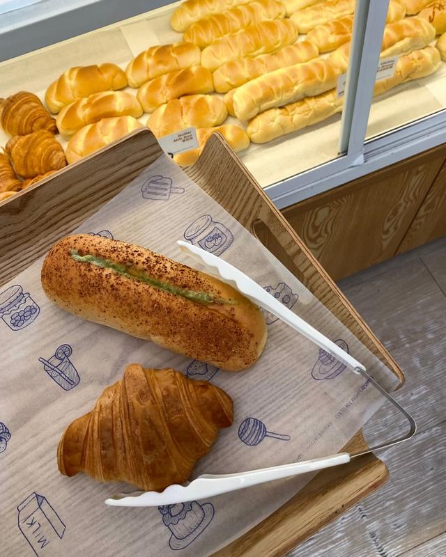 Photo of Mr. Franze Bakery - Kota Kinabalu, Sabah, Malaysia