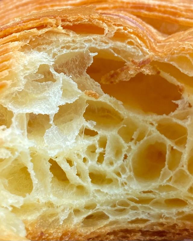 Photo of Mr. Franze Bakery - Kota Kinabalu, Sabah, Malaysia