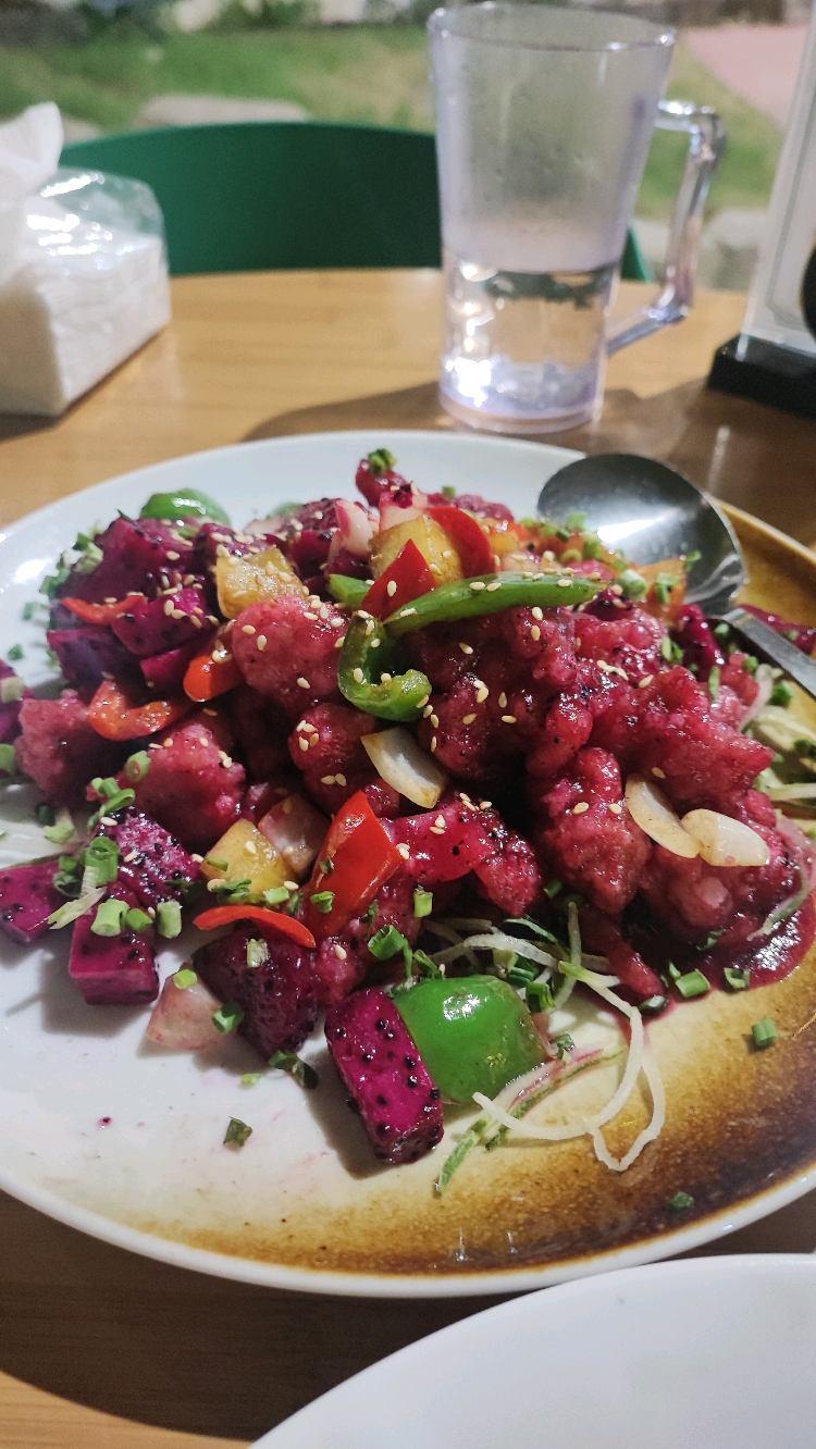 Photo of Nutribah - Kota Kinabalu, Sabah, Malaysia