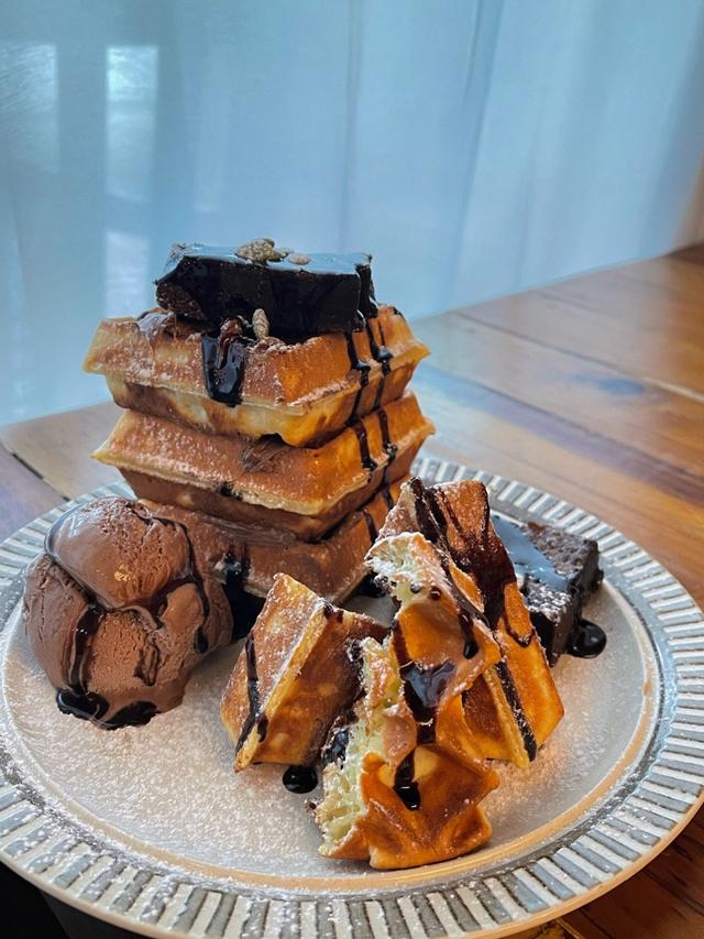 Photo of Eva Secret Garden - Kota Kinabalu, Sabah, Malaysia