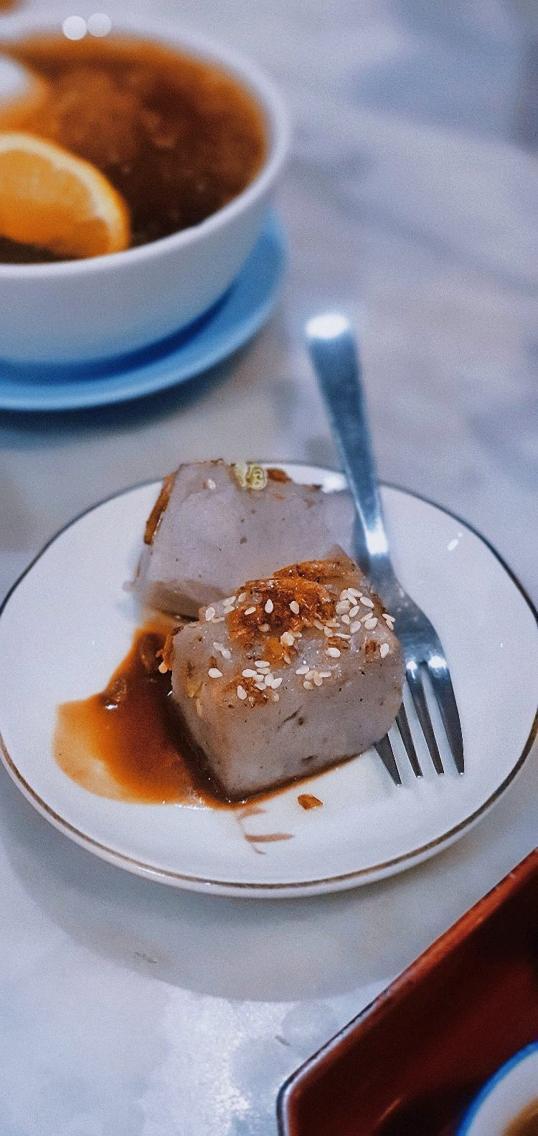 Photo of Yen Ai (Lintas) - Kota Kinabalu, Sabah, Malaysia