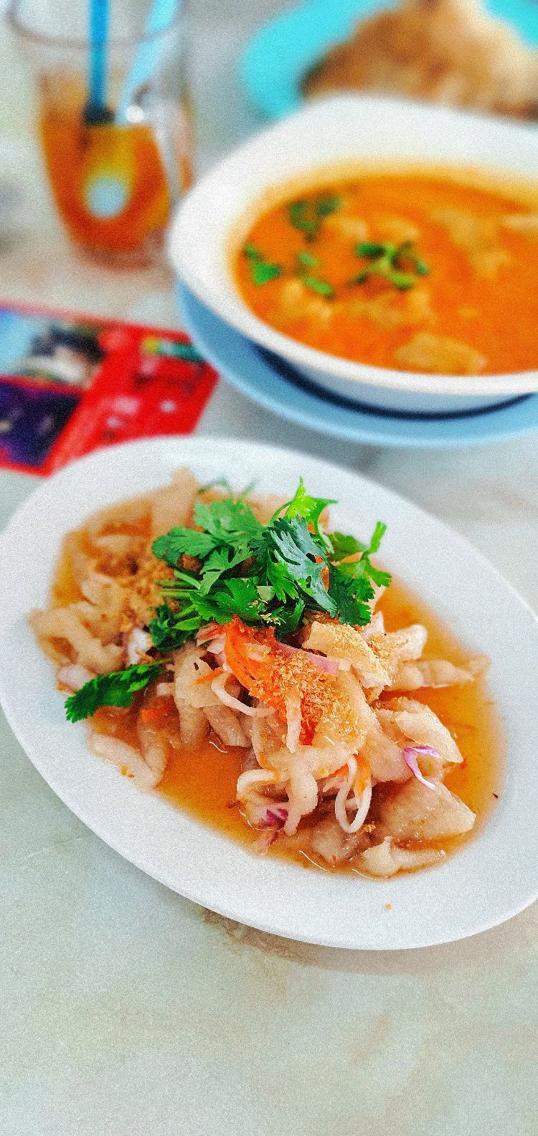 Photo of Seng Hing Coffee Shop - Kota Kinabalu, Sabah, Malaysia