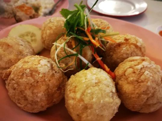 Photo of Diamond Restaurant 钻石酒家 - Kota Kinabalu, Sabah, Malaysia