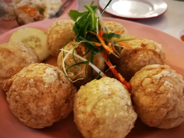 Photo of Diamond Restaurant 钻石酒家 - Kota Kinabalu, Sabah, Malaysia