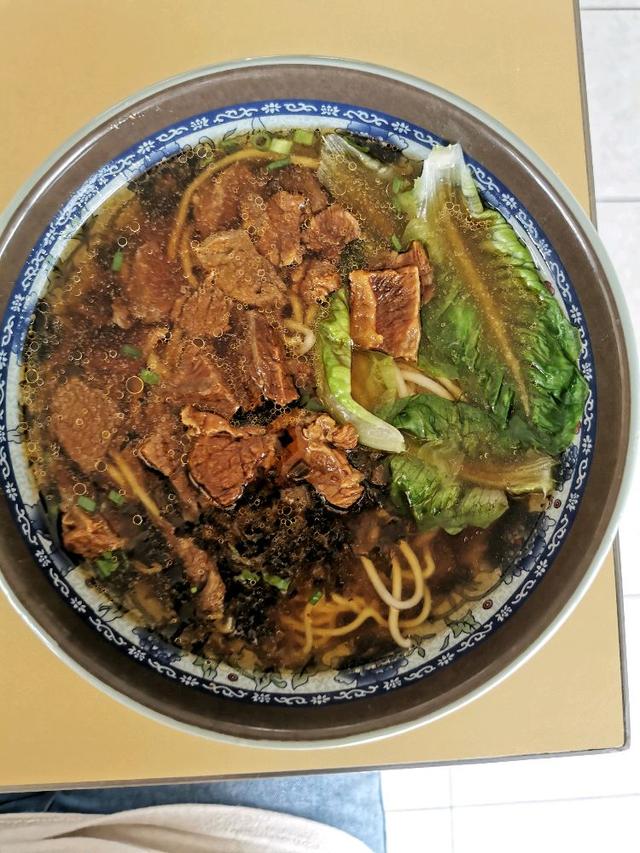 Photo of Shaxian Snacks 沙县小吃 - Kota Kinabalu, Sabah, Malaysia