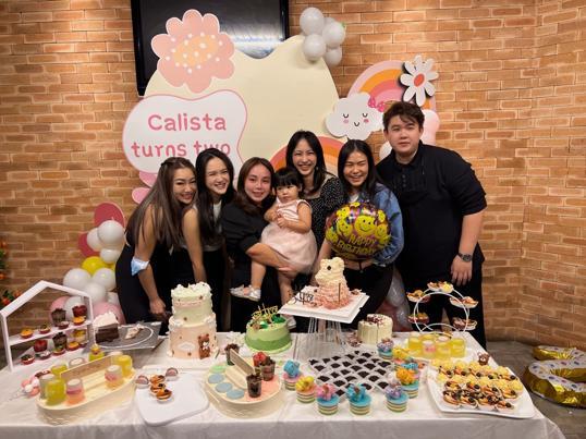 Photo of 5th Avenue - Kota Kinabalu, Sabah, Malaysia