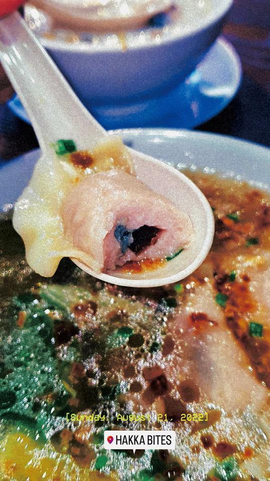 Photo of 客家小吃 Hakka Bites - Kota Kinabalu, Sabah, Malaysia