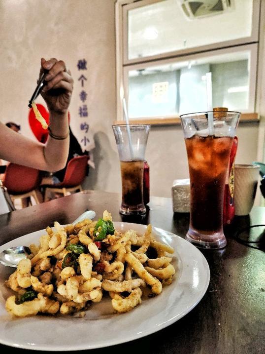 Photo of 川味小厨房 - Kota Kinabalu, Sabah, Malaysia