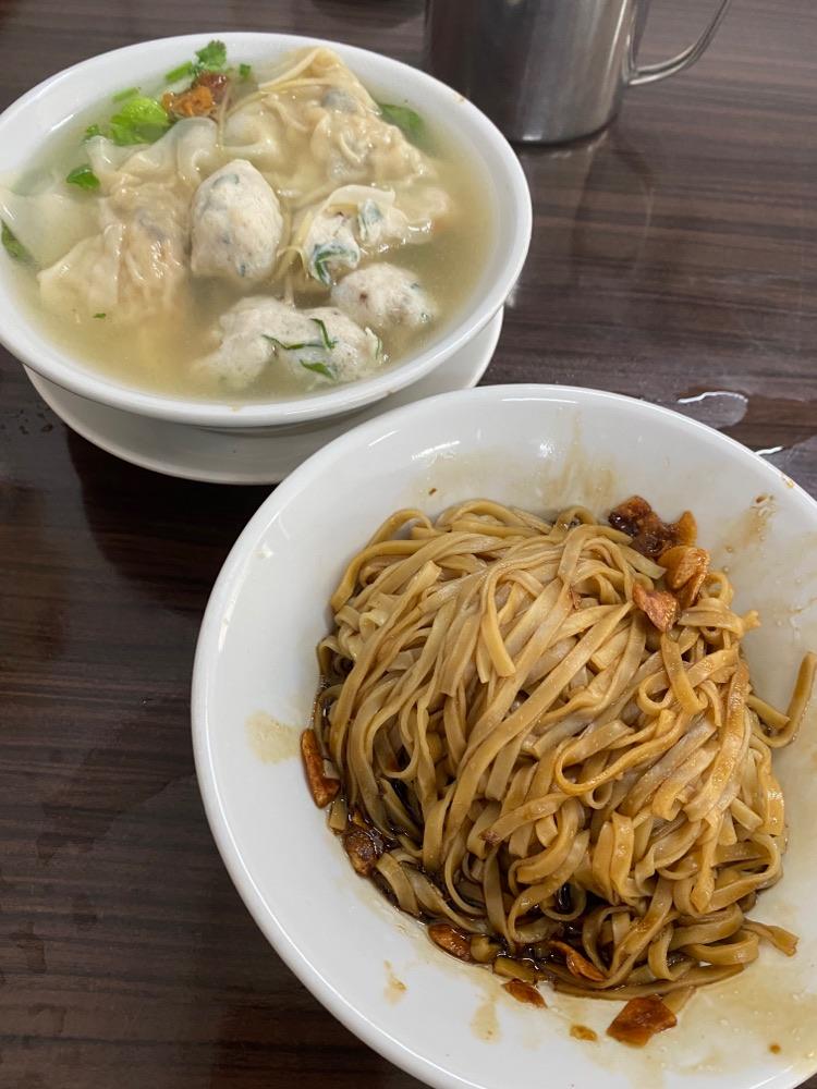 Photo of Seng Fung (Kopitian) - Kota Kinabalu, Sabah, Malaysia