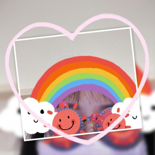 Photo of Glasses House - Kota Kinabalu, Sabah, Malaysia