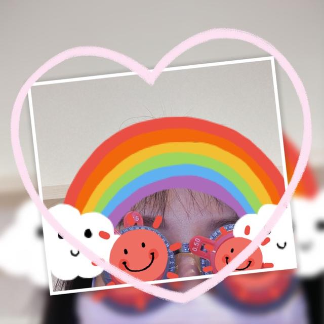 Photo of Glasses House - Kota Kinabalu, Sabah, Malaysia