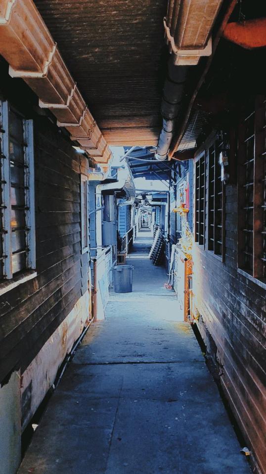 Photo of H84 小食档 - Sandakan, Sabah, Malaysia