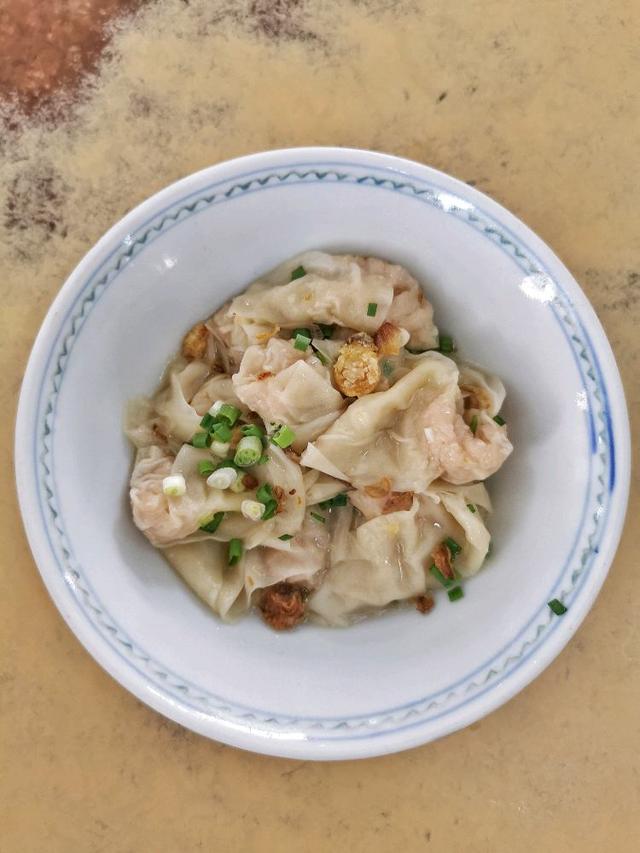 Photo of Fu Chow Restaurant - Kota Kinabalu, Sabah, Malaysia