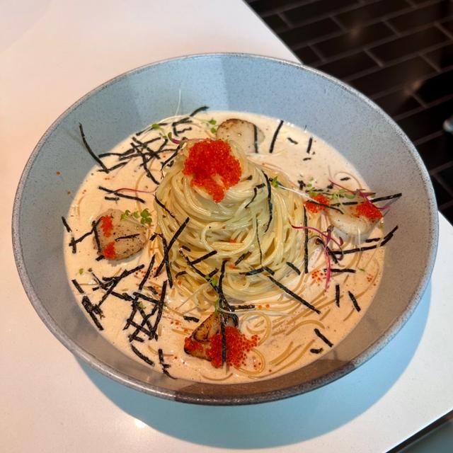 Photo of Quarter Restaurant - Kota Kinabalu, Sabah, Malaysia