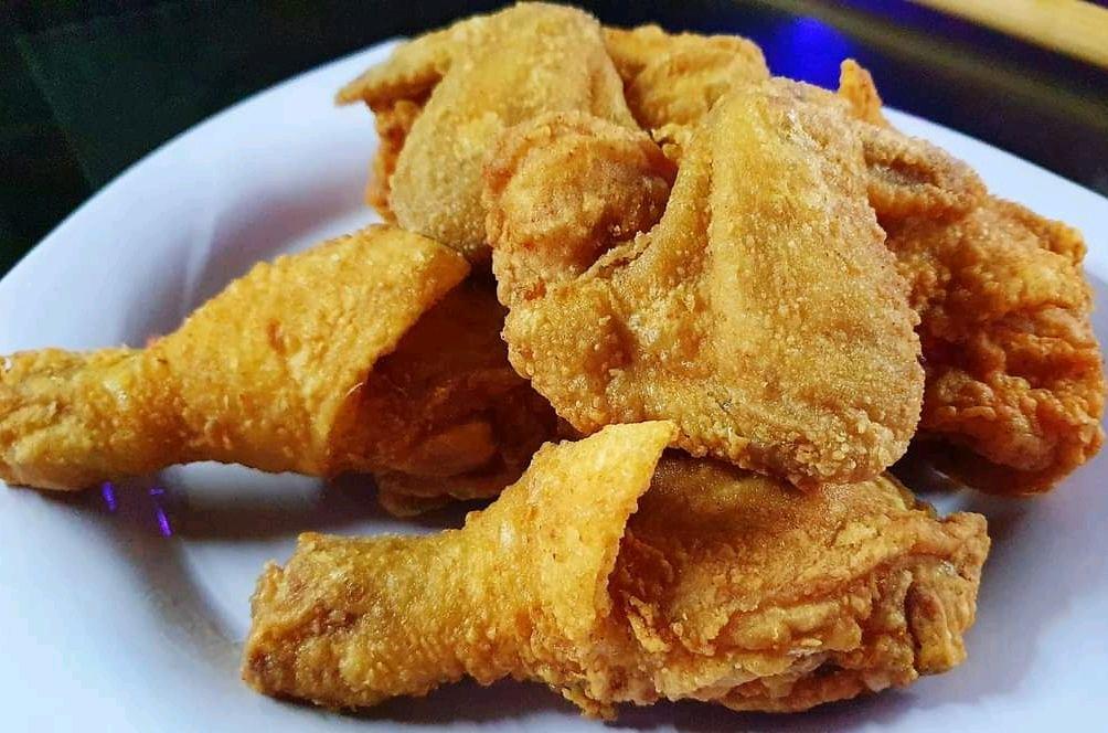 Photo of G-Zeek Bar KDCA - Kota Kinabalu, Sabah, Malaysia