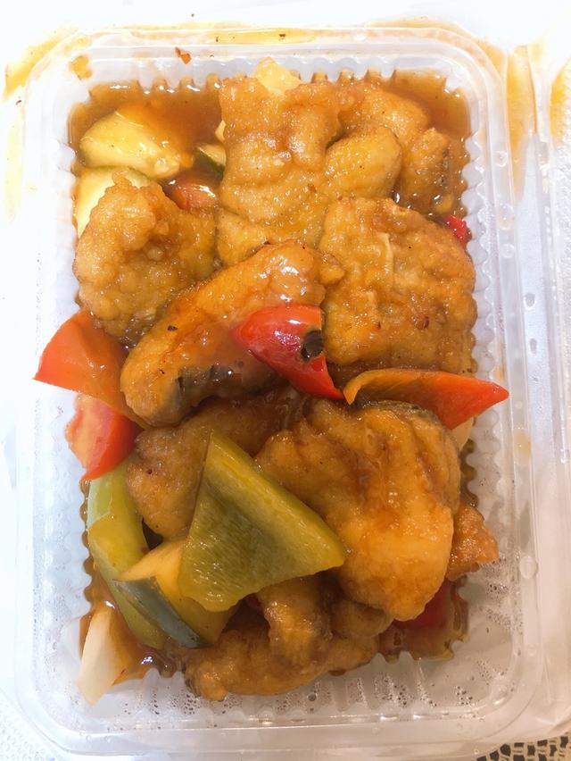 Photo of Metropot Club - Kota Kinabalu, Sabah, Malaysia