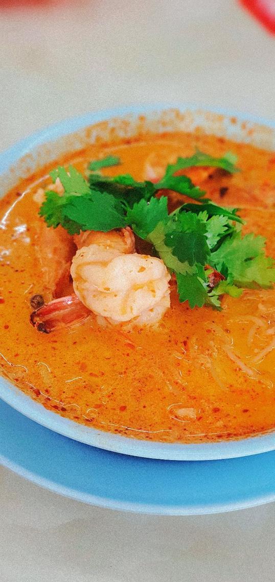 Photo of Seng Hing Coffee Shop - Kota Kinabalu, Sabah, Malaysia