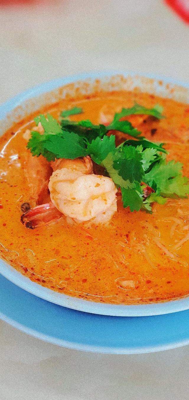 Photo of Seng Hing Coffee Shop - Kota Kinabalu, Sabah, Malaysia