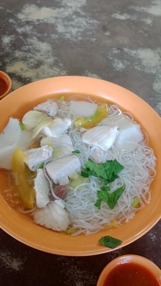 Photo of Kedai Kopi Wan Wan - Kota Kinabalu, Sabah, Malaysia