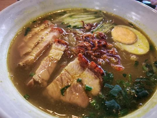 Photo of The Hive - Kota Kinabalu, Sabah, Malaysia