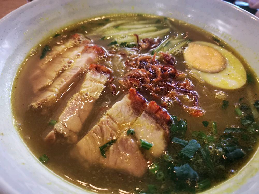 Photo of The Hive - Kota Kinabalu, Sabah, Malaysia