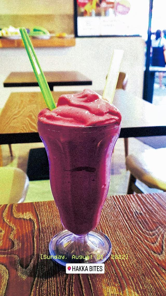 Photo of 客家小吃 Hakka Bites - Kota Kinabalu, Sabah, Malaysia