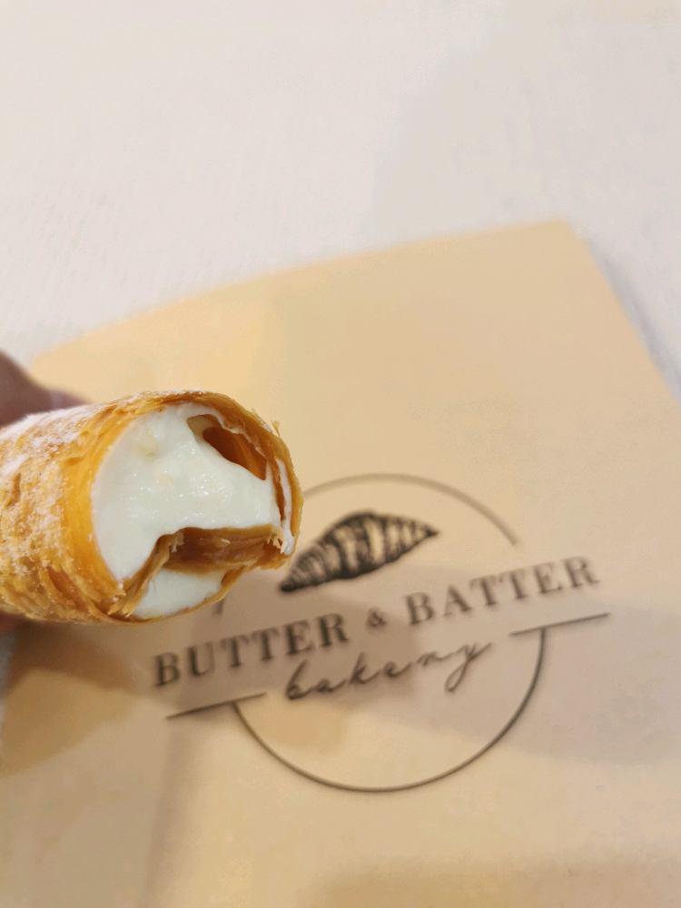 Photo of Butter & Batter Bakery - Kota Kinabalu, Sabah, Malaysia