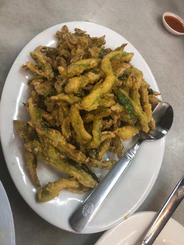 Photo of New Golden Kitchen Seafood Restaurant - Kota Kinabalu, Sabah, Malaysia