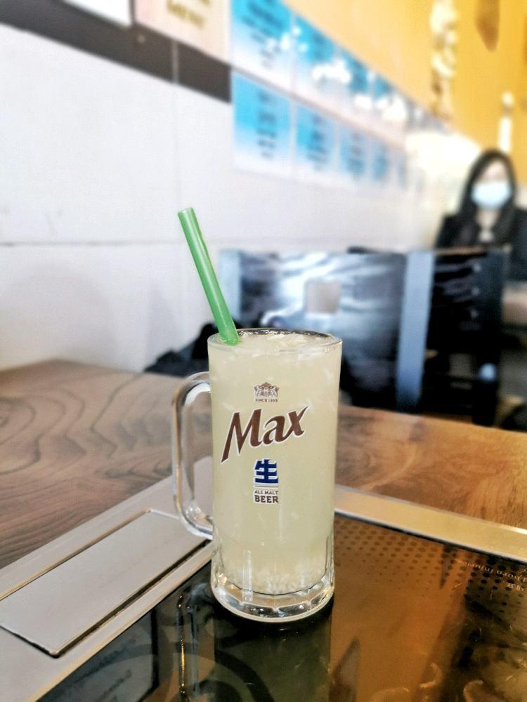 Photo of Kor-BQ - Kota Kinabalu, Sabah, Malaysia