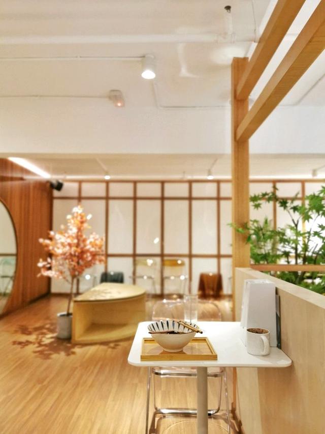 Photo of Brown Fox Cafe - Kota Kinabalu, Sabah, Malaysia